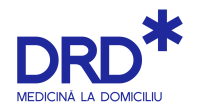DRDMed